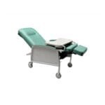 reclinable-d574-j-p-hemo-ver-1ch-3pos-sillon-acojinado-para-procedimientos-ideal-para-usar-en-dialisis-extraccion-de-sangre-cuid