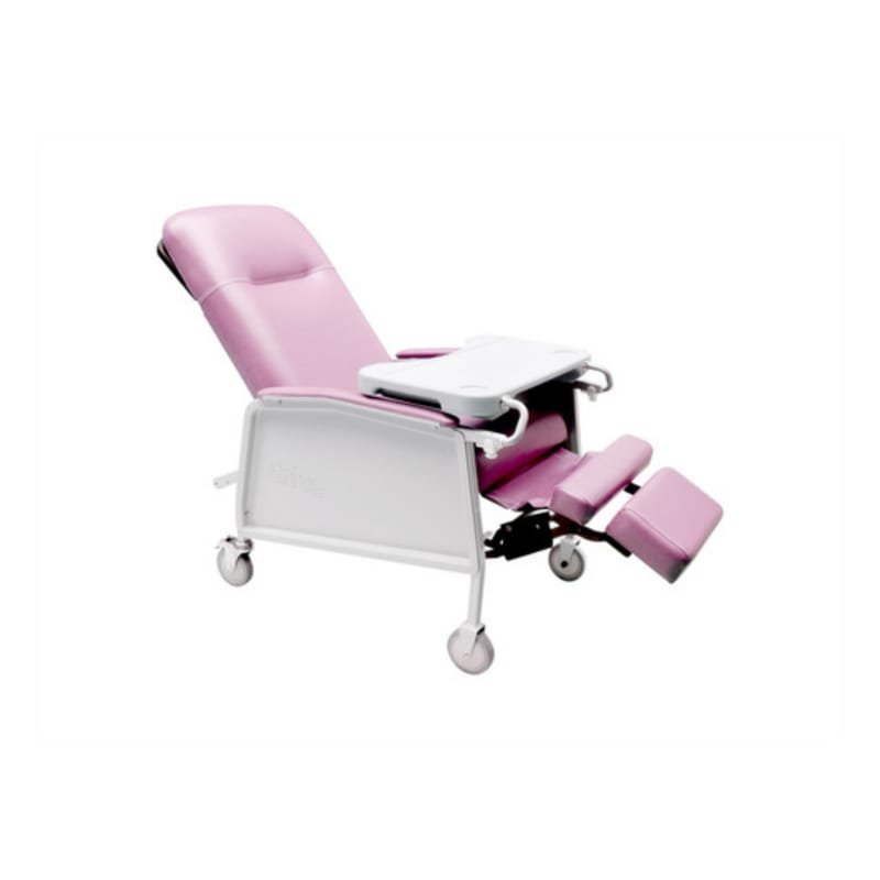 reclinable-d574-r-p-hemo-ros-1ch-3pos-sillon-acojinado-para-procedimientos-ideal-para-usar-en-dialisis-extraccion-de-sangre-cuid