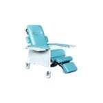 reclinable-d577-j-p-hemo-ver-2cha-4pos-3-posiciones-vertical-reclinacion-total-y-apoyapiernas-apoya-pies-elevado-sillon-para-pro