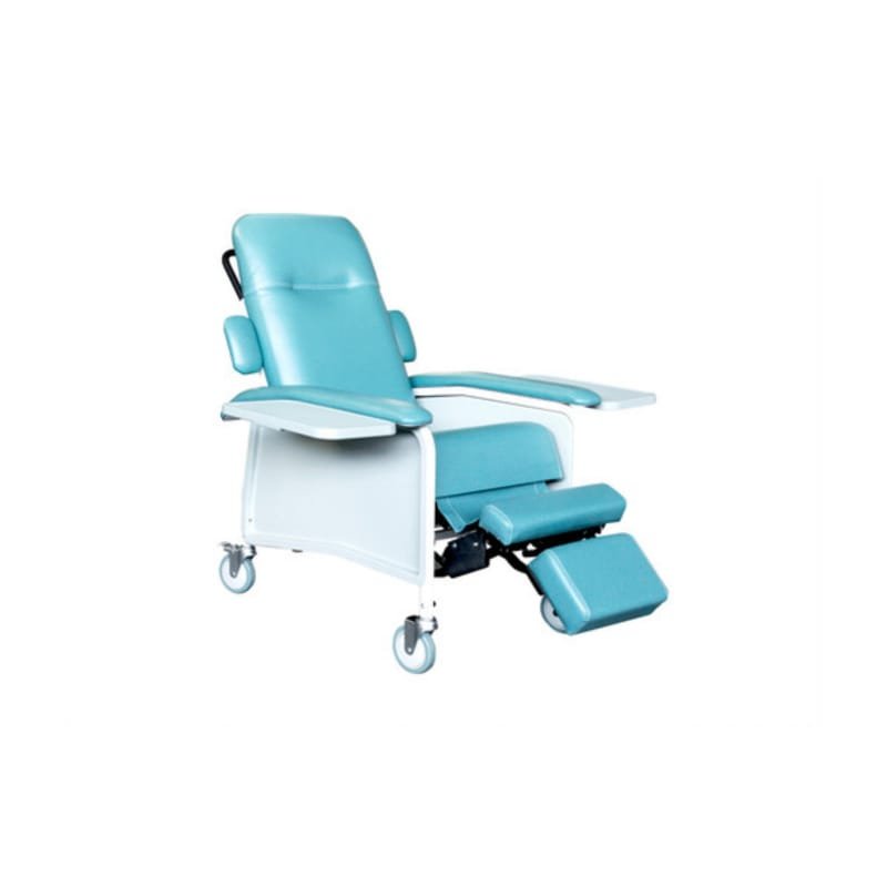 reclinable-d577-j-p-hemo-ver-2cha-4pos-3-posiciones-vertical-reclinacion-total-y-apoyapiernas-apoya-pies-elevado-sillon-para-pro