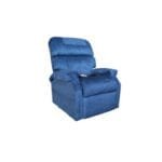 reposet-cl30kd-tela-azul-c-mas-mul-pos-reposet-tapizado-en-tela-suave-respaldo-con-2-cojines-para-maxima-comodidad-respaldo-remo