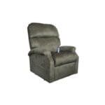 reposet-cl30kd-tela-verde-c-mas-mul-pos-reposet-tapizado-en-tela-suave-respaldo-con-2-cojines-para-maxima-comodidad-respaldo-rem