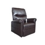 reposet-lc105coc-velour-cafe-mul-pos-respaldo-con-2-cojines-para-maxima-comodidad-respaldo-removible-bolsillos-laterales