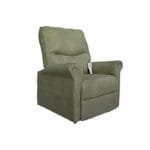 reposet-lc105fer-velour-verde-mul-pos-respaldo-con-2-cojines-para-maxima-comodidad-respaldo-removible-bolsillos-laterales
