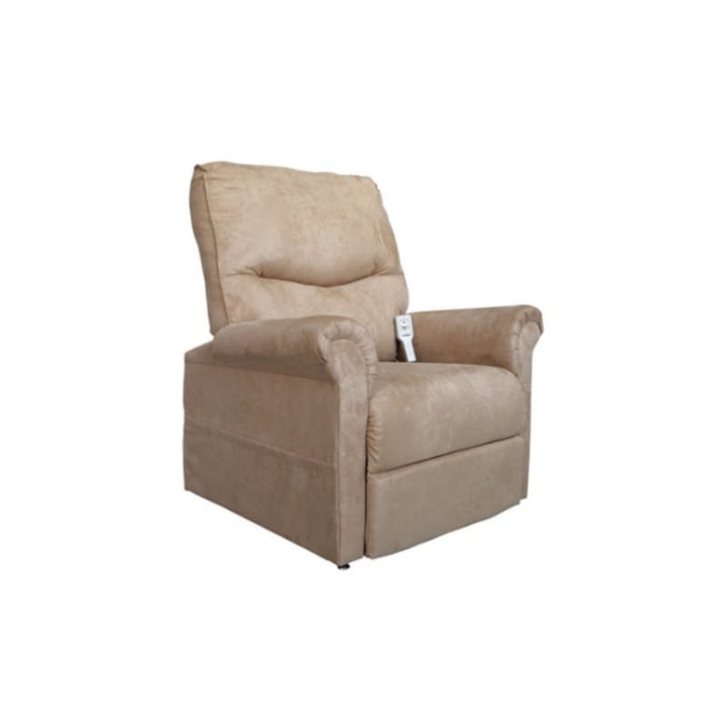 reposet-lc105sdl-velour-sandalo-mul-pos-respaldo-con-2-cojines-para-maxima-comodidad-respaldo-removible-bolsillos-laterales