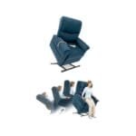reposet-lc105sky-velour-azul-mul-pos-sillon-con-base-elevable-que-ayuda-a-poner-al-usuario-de-piesillon-con-3-posiciones-con-man