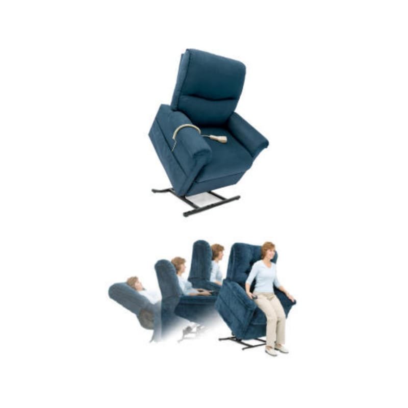 reposet-lc105sky-velour-azul-mul-pos-sillon-con-base-elevable-que-ayuda-a-poner-al-usuario-de-piesillon-con-3-posiciones-con-man