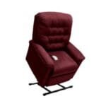 reposet-lc358mbla-tela-vino-c-mas-mulpo-o-control-de-primera-mano-de-la-industria-con-puerto-de-cargador-usb-no-disponible-al-ag