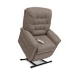 reposet-lc358msto-tela-arena-c-mas-mulpo-sillon-con-base-elevable-que-ayuda-a-poner-al-usuario-de-pie