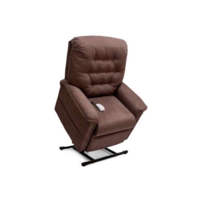 reposet-lc358mwal-tela-cafe-c-mas-mulpo-o-control-de-primera-mano-de-la-industria-con-puerto-de-cargador-usb-no-disponible-al-ag