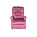 reposet-pr200-stdarw-tela-rosa-mul-pos-para-que-las-personas-mayores-puedan-descansar-con-comodidad-y-a-la-vez-se-puedan-incorpo