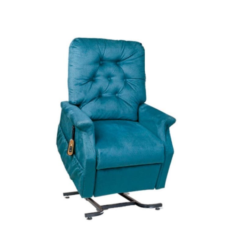 reposet-pr200-stdasp-tela-verde-c-mu-pos-el-diseno-clasico-de-botones-con-botones-de-capri-se-ve-reforzado-por-un-area-de-soport