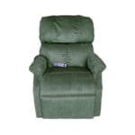 reposet-pr355-tela-verde-mul-pos-the-monarch-by-golden-es-un-distintivo-sillon-reclinable-que-combina-un-respaldo-de-costura-gen