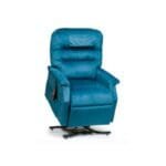reposet-pr365-tela-azul-mul-pos-the-monarch-by-golden-es-un-distintivo-sillon-reclinable-que-combina-un-respaldo-de-costura-gene