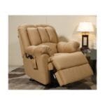 reposet-pr505-adcape-tela-arena-mul-pos-la-serie-exclusiva-maxicomforter-de-golden-ahora-esta-disponible-en-seis-tamanos-incluye