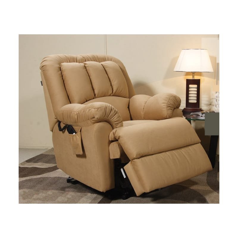 reposet-pr505-adcape-tela-arena-mul-pos-la-serie-exclusiva-maxicomforter-de-golden-ahora-esta-disponible-en-seis-tamanos-incluye