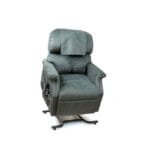 reposet-pr505-tela-azul-mul-pos-la-serie-exclusiva-maxicomforter-de-golden-ahora-esta-disponible-en-seis-tamanos-incluyendo-el-n