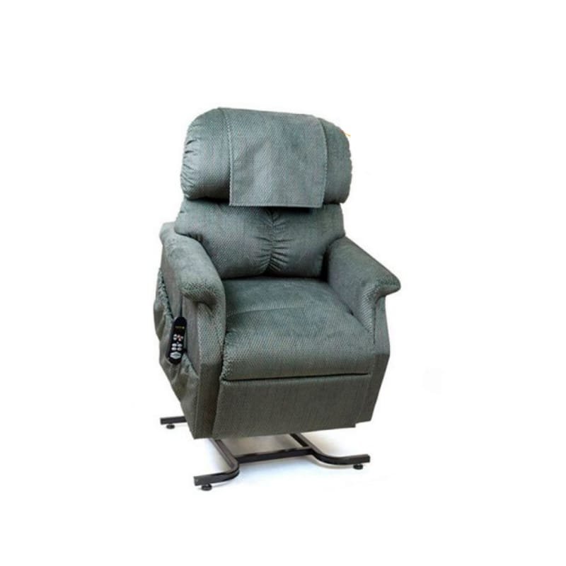 reposet-pr505-tela-azul-mul-pos-la-serie-exclusiva-maxicomforter-de-golden-ahora-esta-disponible-en-seis-tamanos-incluyendo-el-n