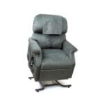 reposet-pr505-tela-cafe-mul-pos-la-serie-exclusiva-maxicomforter-de-golden-ahora-esta-disponible-en-seis-tamanos-incluyendo-el-n