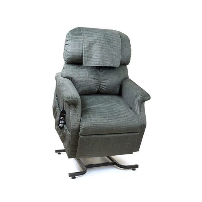 reposet-pr505-tela-cafe-mul-pos-la-serie-exclusiva-maxicomforter-de-golden-ahora-esta-disponible-en-seis-tamanos-incluyendo-el-n