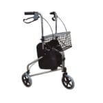 rollator-3-ruedas-8-con-canastilla-bolsa-y-charola-fabricada-en-aluminio-esmaltado-mecanismo-de-frenado-en-punos-con-canastilla