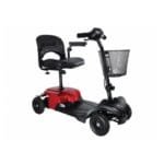 scooter-bobcat-x4-roja-4r-estructura-de-acero-con-carcasa-en-color-rojomanubrio-abatible-con-canasta-porta-objetosasiento-ajusta
