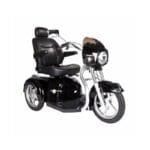 scooter-maverick-20cs-estructura-de-acero-con-carcasa-en-color-negrotablero-luminoso-con-indicadores-de-velocidad-alta-y-baja-kp
