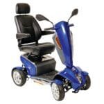 scooter-odysseygt18cs-azu-c-luces-4r-tablero-luminoso-con-indicadores-de-velocidad-alta-y-baja-km-hr-o-m-hr-temperatura-hora-y-n