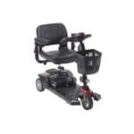 scooter-scout-dst-roj-azu-3-rued-estructura-de-acero-con-carcasa-en-color-rojo-o-azulmanubrio-abatible-con-canasta-porta-objetos