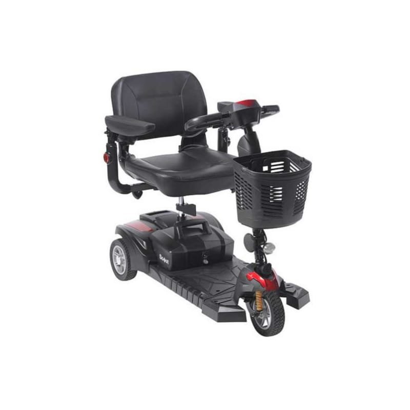 scooter-scout-dst-roj-azu-3-rued-estructura-de-acero-con-carcasa-en-color-rojo-o-azulmanubrio-abatible-con-canasta-porta-objetos