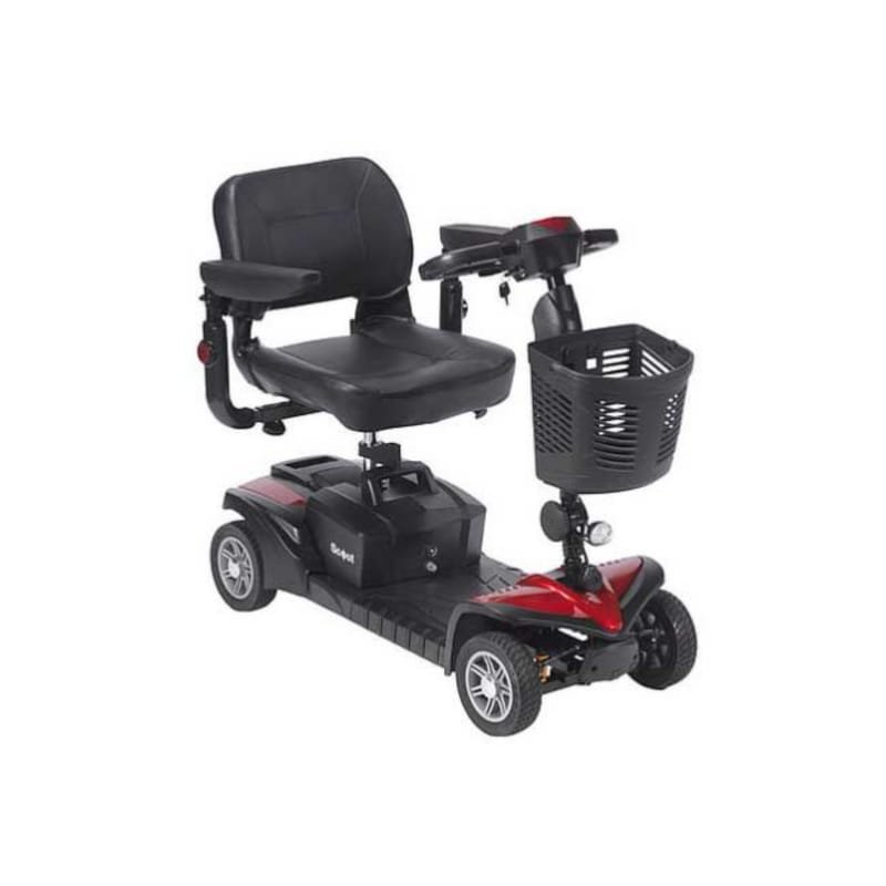 scooter-scout-dst-roj-azu-4-rued-manubrio-abatible-con-canasta-porta-objetos-desmontable-timon-delta-con-control-de-acelerador-e