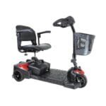 scooter-sfscout3ext-roj-azu-3-ruedas-estructura-de-acero-con-carcasa-en-color-rojo-o-azulmanubrio-abatible-con-canasta-porta-obj