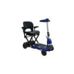 scooter-zoomflex-plegable-azul-estructura-de-acero-con-carcasa-en-color-azulmanubrio-abatible-y-de-altura-ajustablecontrol-de-ac