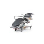 seatline-camilla-multifuncional-para-tratamientos-camilla-multifuncional-radiotransparente-hidraulica-de-altura-variable-modelo