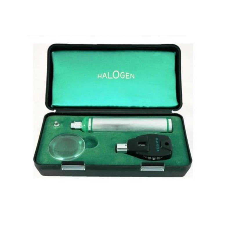 set-oftalmoscopio-halogeno-veterinario-gowlands-mango-de-aceroluz-halogenadioptrias-40201510864321012468-10152025