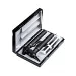 set-oftalmoscopio-otoscopio-riester-ri-mini-negro-los-conjuntos-ri-minir-y-pen-scoper-son-ayudas-para-la-exploracion-en-formato