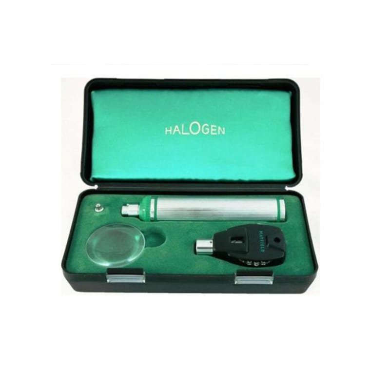 set-oto-oftalmo-luz-halogeno-veterinario-gowlads-mango-de-acero3-especulos-reusables-56-y-7mmluz-halogenadioptrias-4020151086432