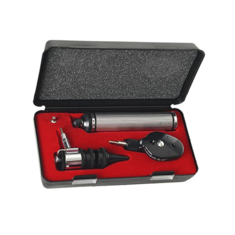 set-otoscopio-y-oftalmoscopio-gowllands-set-otoscopio-y-oftalmoscopio