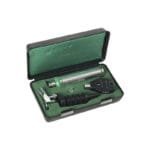 set-otoscopio-y-oftalmoscopio-halogeno-gowllands-mango-de-acerodioptriasestuche-rigido