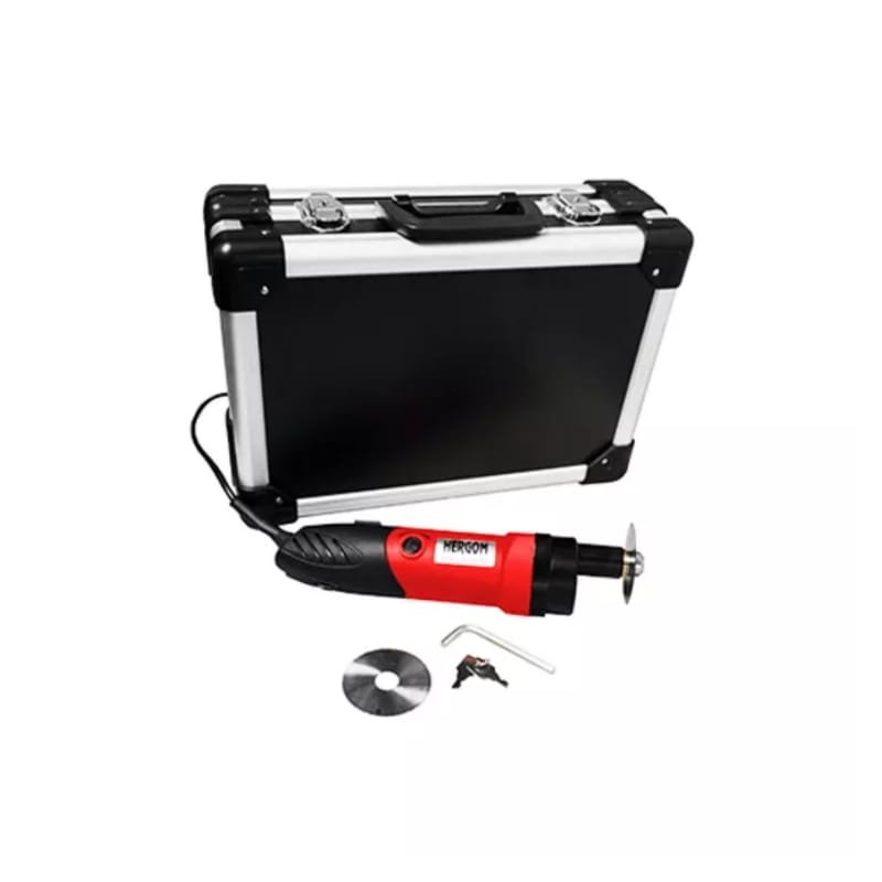 sierra-electrica-para-yeso-estructura-mecanica-optimizada-totalmente-las-sierras-pueden-ser-esterilizadas-por-alta-temperatura-y