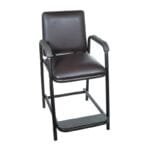 silla-alta-cadera-17100bv-mar-choco-silla-disenada-para-cirugias-postoperatorias-de-caderaestructura-de-acero-marmoleado