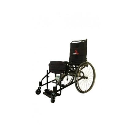 SILLA BIPEDESTADORA GET UP (Serie T Baja)