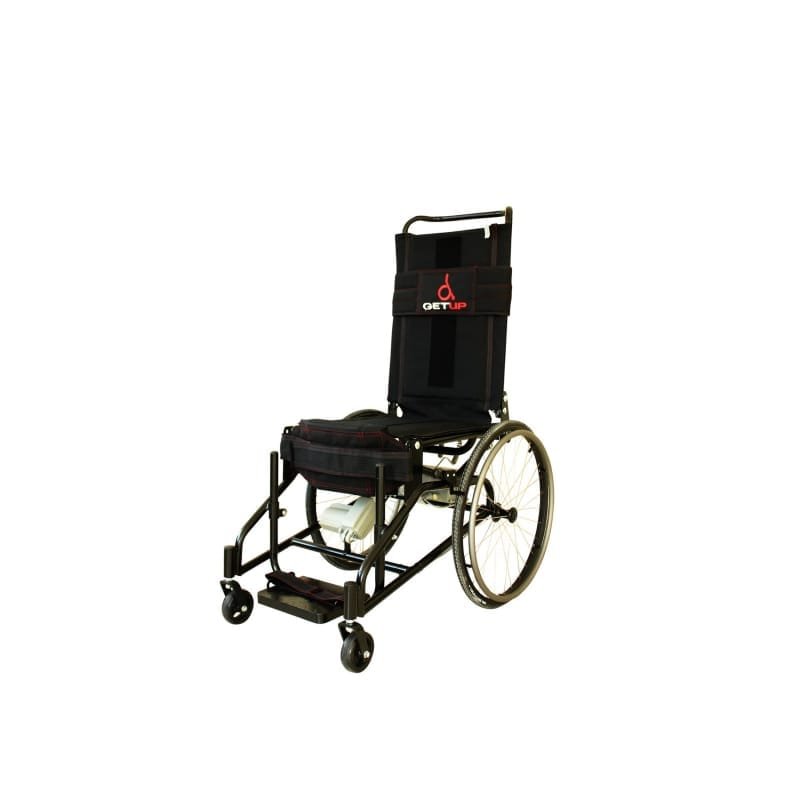 silla-bipedestadora-getup-serie-p-alta-silla-de-ruedas-bipedestadora-get-up-serie-p-alta-get-upr-es-un-sistema-de-bipedestacion