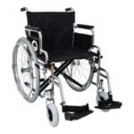 silla-de-ruedas-19-cromada-abat-rem-aluminio-neumatica-8×2-la-silla-de-ruedas-19-cromada-wx19crudap-es-de-acero-cromado-lo-que-l