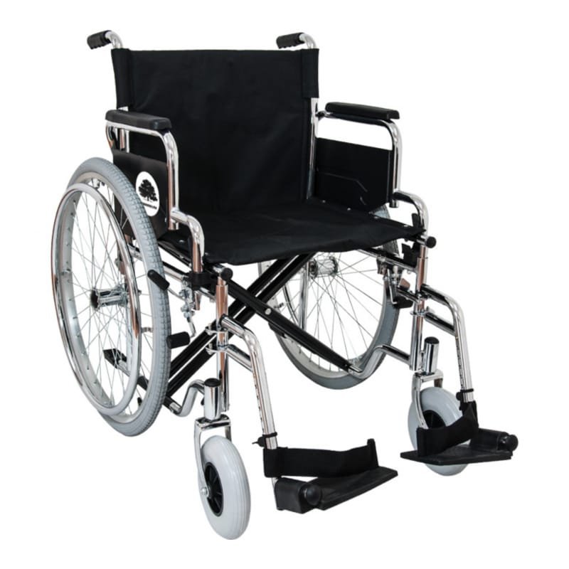 silla-de-ruedas-19-cromada-abat-rem-aluminio-neumatica-8x2-la-silla-de-ruedas-19-cromada-wx19crudap-es-de-acero-cromado-lo-que-l