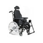 silla-de-ruedas-de-53-cm-mod-relax-2-breezy-relax-2-es-una-silla-multiposicion-disenada-para-personas-que-pasan-largos-periodos