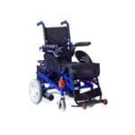 silla-de-ruedas-electrica-mod-3-silla-de-ruedas-de-elevacion-ruedas-de-fuerte-goma-espuma-confort-seguridad