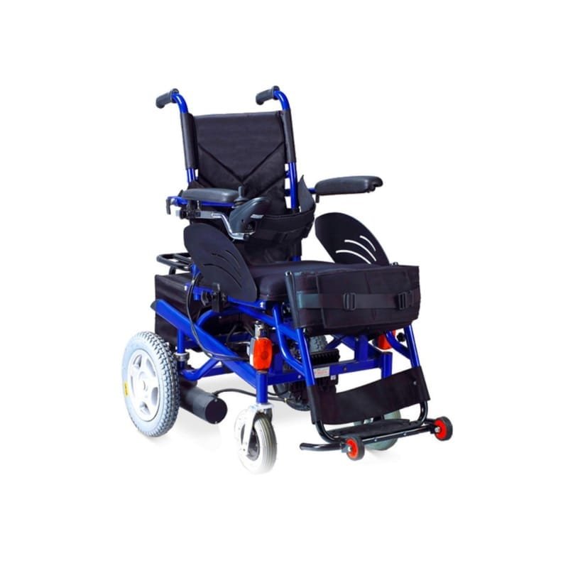 silla-de-ruedas-electrica-mod-3-silla-de-ruedas-de-elevacion-ruedas-de-fuerte-goma-espuma-confort-seguridad