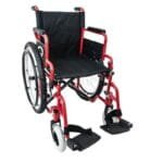 silla-de-ruedas-tt-14-roja-abatible-remov-aluminio-neumatica-silla-todo-terreno-acero-esmaltado-descansabrazo-abatible-acojinado