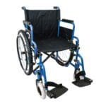 silla-de-ruedas-tt-19-azul-abatible-remov-aluminio-neumatica-acero-esmaltado-descanzabrazo-abatible-con-cojin-de-pi-descansapie